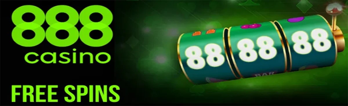 media_695a90a3ac25a0.89854628